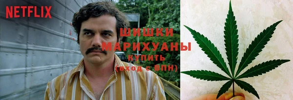 спайс Балабаново