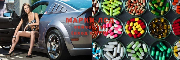 стаф Баксан